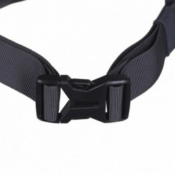 DEUTER AC LITE 28 SL SHALE-GRAPHITE HIKING BACKPACK