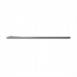 Lenovo Tab M11 Mediatek 128 GB 27.9 cm (11") 4 GB Wi-Fi 5 (802.11ac) Android 13 Grey