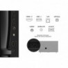 TCL V6C 55V6C TV 139.7 cm (55") 4K Ultra HD Smart TV Wi-Fi Metallic 270 cd/m²
