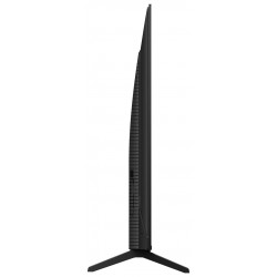 TCL P7K 55P7K TV 139.7 cm (55") 4K Ultra HD Smart TV Wi-Fi Metallic 450 cd/m²