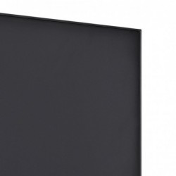 Samsung QN90F QE65QN90FAT 165.1 cm (65") 4K Ultra HD Smart TV Wi-Fi Black, Titanium