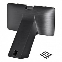 Samsung QN90F QE65QN90FAT 165.1 cm (65") 4K Ultra HD Smart TV Wi-Fi Black, Titanium