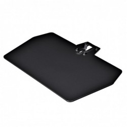 Samsung QN90F QE65QN90FAT 165.1 cm (65") 4K Ultra HD Smart TV Wi-Fi Black, Titanium