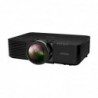 Epson EB-L695SE WUXGA (1920x1200) 6000 ANSI lumens Black