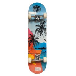 Rula Nexttrend Miami