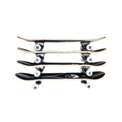 Skateboard Nexttrend Chess