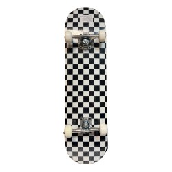Skateboard Nexttrend Chess