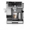 Ninja ES701EU coffee maker Semi-auto Espresso machine 2 L