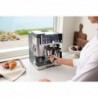 Ninja ES701EU coffee maker Semi-auto Espresso machine 2 L