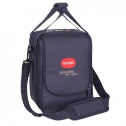 Nivona Cube 4 Torba do...