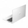 HP ProBook 450 G10 i5-1335U 15,6"FHD AG IPS 16GB SSD1TB IrisXe BLK ALU 51Wh W11 TCO 3Y OnSite