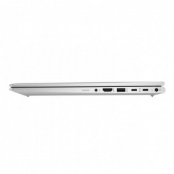 HP ProBook 450 G10 i5-1335U 15,6"FHD AG IPS 16GB SSD1TB IrisXe BLK ALU 51Wh W11 TCO 3Y OnSite