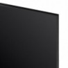 Samsung QE75QN70FAU 190.5 cm (75") 4K Ultra HD Smart TV Wi-Fi Black