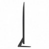 Samsung QE75QN70FAU 190.5 cm (75") 4K Ultra HD Smart TV Wi-Fi Black