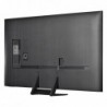 Samsung QE75QN70FAU 190.5 cm (75") 4K Ultra HD Smart TV Wi-Fi Black
