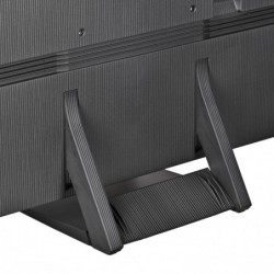 Samsung QE75QN70FAU 190.5 cm (75") 4K Ultra HD Smart TV Wi-Fi Black