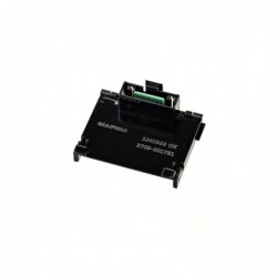 Samsung QE75QN70FAU 190.5 cm (75") 4K Ultra HD Smart TV Wi-Fi Black