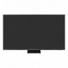 Samsung QE75QN70FAU 190.5 cm (75") 4K Ultra HD Smart TV Wi-Fi Black