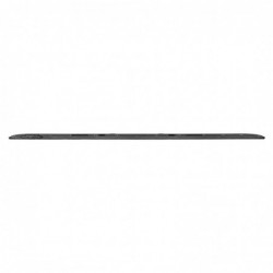 Samsung QE75QN70FAU 190.5 cm (75") 4K Ultra HD Smart TV Wi-Fi Black