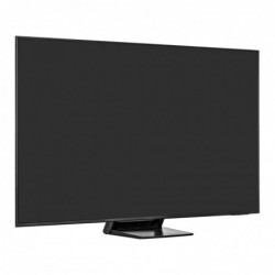 Samsung QE75QN70FAU 190.5 cm (75") 4K Ultra HD Smart TV Wi-Fi Black