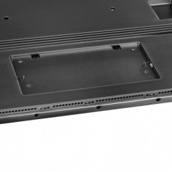 Samsung QN90F QE75QN90FAT 190.5 cm (75") 4K Ultra HD Smart TV Wi-Fi Black, Titanium