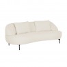 Sofa CAMRY creme