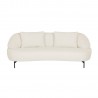 Sofa CAMRY creme