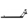 Дека Ethic Pandemonium V2 (460mm Black)