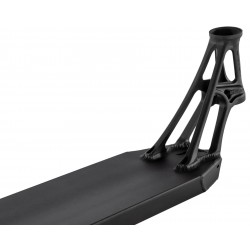 Дека Ethic Pandemonium V2 (460mm Black)