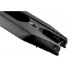 Дека Ethic Pandemonium V2 (460mm Black)