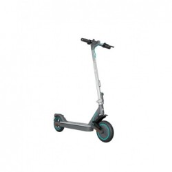 Hulajnoga elektryczna Motus Scooty 8,5 Neolite