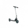 Hulajnoga elektryczna Motus Scooty 8,5 Neolite