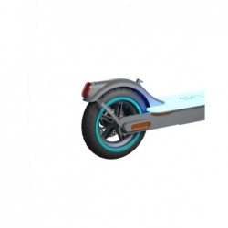 Hulajnoga elektryczna Motus Scooty 8,5 Neolite