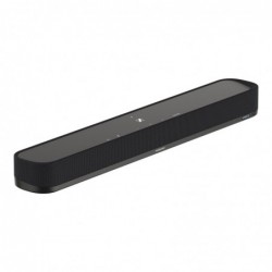 Sennheiser Soundbar Mini...