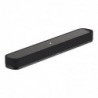 Sennheiser Soundbar Mini AMBEO SB02S Wi-Fi Bluetooth