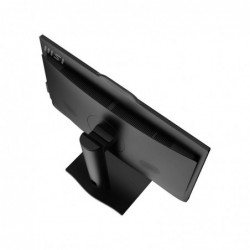 MSI AIO PRO AP242P 14MQ-890EU i5-14500 23.8" IPS LED FHD Non-Touch Anti-Glare 16GB SSD500GB M.2 AX211 WiFi 6E Intel Q670