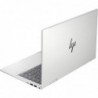 HP Envy 14-ES1013D Core 5 120U 14" FHD Touch 8GB SSD512 BT BLKB FPR x360 Win11 Natural Silver (REPACK) 2Y