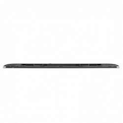 Samsung QE65QN85FAU 165,1 cm (65") 4K Ultra HD Smart TV Wi-Fi Silver