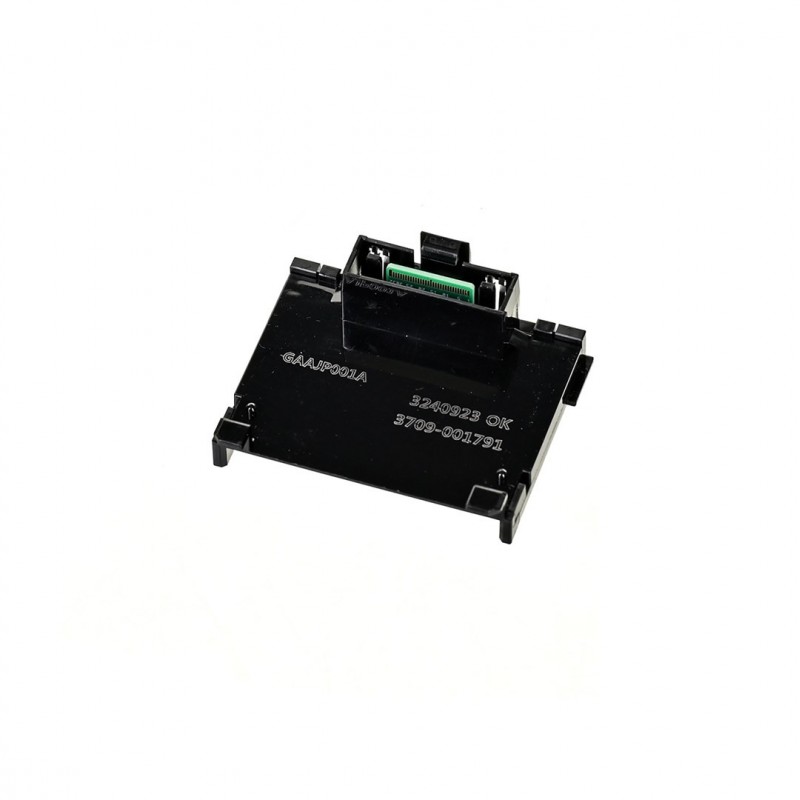 Samsung QE75QN85FAU 190,5 cm (75") 4K Ultra HD Smart TV Wi-Fi Silver