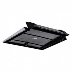 Samsung QE75QN85FAU 190,5 cm (75") 4K Ultra HD Smart TV Wi-Fi Silver