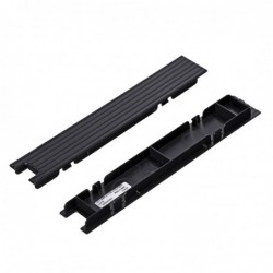 Samsung QE75QN85FAU 190,5 cm (75") 4K Ultra HD Smart TV Wi-Fi Silver