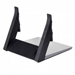 Samsung QE55QN85FAU 139,7 cm (55") 4K Ultra HD Smart TV Wi-Fi Silver