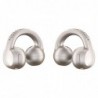Motorola moto buds loop Headset Wireless Ear-clip-on Calls/Music/Sport/Everyday Bluetooth Beige