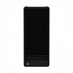 Lenovo Legion T5 30IAX10 Ultra 9 275HX 32GB DDR5 5600 SSD2TB GeForce RTX 5070 Ti 16GB Win11 Eclipse Black