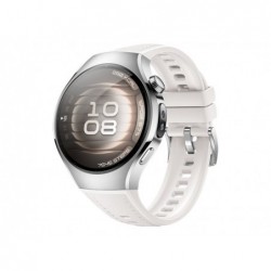 Huawei Watch 5 (42mm),...