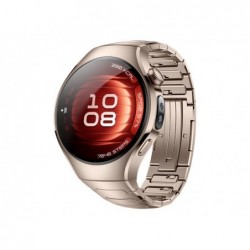 Huawei Watch 5 (42mm), High...