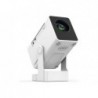 Philips NeoPix 140 Smart Projector, 1280x720, 150lm, 16:9, 1000:1, White Philips
