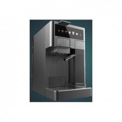 Cecotec FreeStyle Latte...