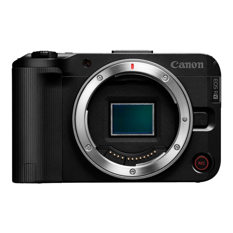 Canon EOS R50 V BODY Canon