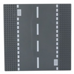 Construction Board for Road...